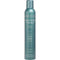 BIOSILK by Biosilk