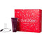 EUPHORIA by Calvin Klein