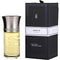 LIQUIDES IMAGINAIRES SANCTI by Liquides Imaginaires