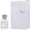 MAISON FRANCIS KURKDJIAN A LA ROSE L'HOMME by Maison Francis