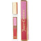 JUICY COUTURE OUI by Juicy Couture