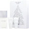 L'EAU D'ISSEY by Issey Miyake