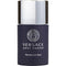 VERSACE POUR HOMME by Gianni Versace