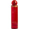 PERRY ELLIS 360 RED by Perry Ellis