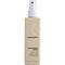 KEVIN MURPHY by Kevin Murphy