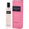 VALENTINO DONNA BORN IN ROMA by Valentino