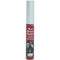 TheBalm by TheBalm