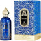 ATTAR AZORA by Attar