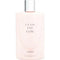 LA VIE EST BELLE by Lancome