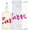 CURVE CHILL by Liz Claiborne