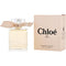 CHLOE by Chloe