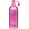 MONTALE PARIS ROSE ELIXIR by Montale