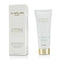 GUERLAIN by Guerlain