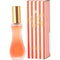 GIORGIO HOLIDAY by Giorgio Beverly Hills
