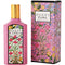 GUCCI FLORA GORGEOUS GARDENIA by Gucci