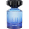 DUNHILL DRIVEN BLUE by Alfred Dunhill