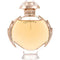 PACO RABANNE OLYMPEA by Paco Rabanne