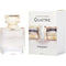BOUCHERON QUATRE by Boucheron
