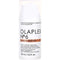 OLAPLEX by Olaplex
