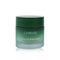 Laneige by Laneige