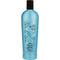 BAIN DE TERRE by Bain de Terre