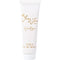 FANCY LOVE by Jessica Simpson