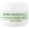 Mario Badescu by Mario Badescu