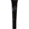 Glo Skin Beauty by Glo Skin Beauty
