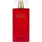RED DOOR by Elizabeth Arden