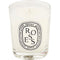 DIPTYQUE ROSES by Diptyque