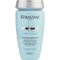KERASTASE by Kerastase