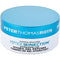 Peter Thomas Roth by Peter Thomas Roth
