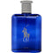 POLO BLUE by Ralph Lauren