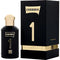 CARRERA 1965 1 DONNA by Carrera Parfums