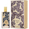 MEMO PARIS IRISH LEATHER by Memo Paris