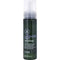 PAUL MITCHELL by Paul Mitchell
