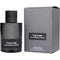 TOM FORD EAU D'OMBRE LEATHER by Tom Ford