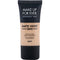 Make Up For Ever by Make Up For Ever