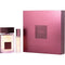 TOM FORD CAFE ROSE by Tom Ford