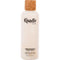 REMILIA HAIR by Remilia Hair