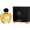 HER SECRET ABSOLU by Antonio Banderas