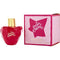 LOLITA LEMPICKA SO SWEET by Lolita Lempicka