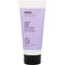AG HAIR CARE by AG Hair Care