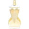 JEAN PAUL GAULTIER DIVINE by Jean Paul Gaultier