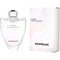 MONT BLANC INDIVIDUELLE by Mont Blanc