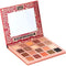 Rude Cosmetics by Rude Cosmetics