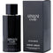 ARMANI CODE by Giorgio Armani