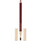 ESTEE LAUDER by Estee Lauder