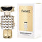 PACO RABANNE FAME by Paco Rabanne