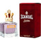 JEAN PAUL GAULTIER SCANDAL POUR HOMME by Jean Paul Gaultier